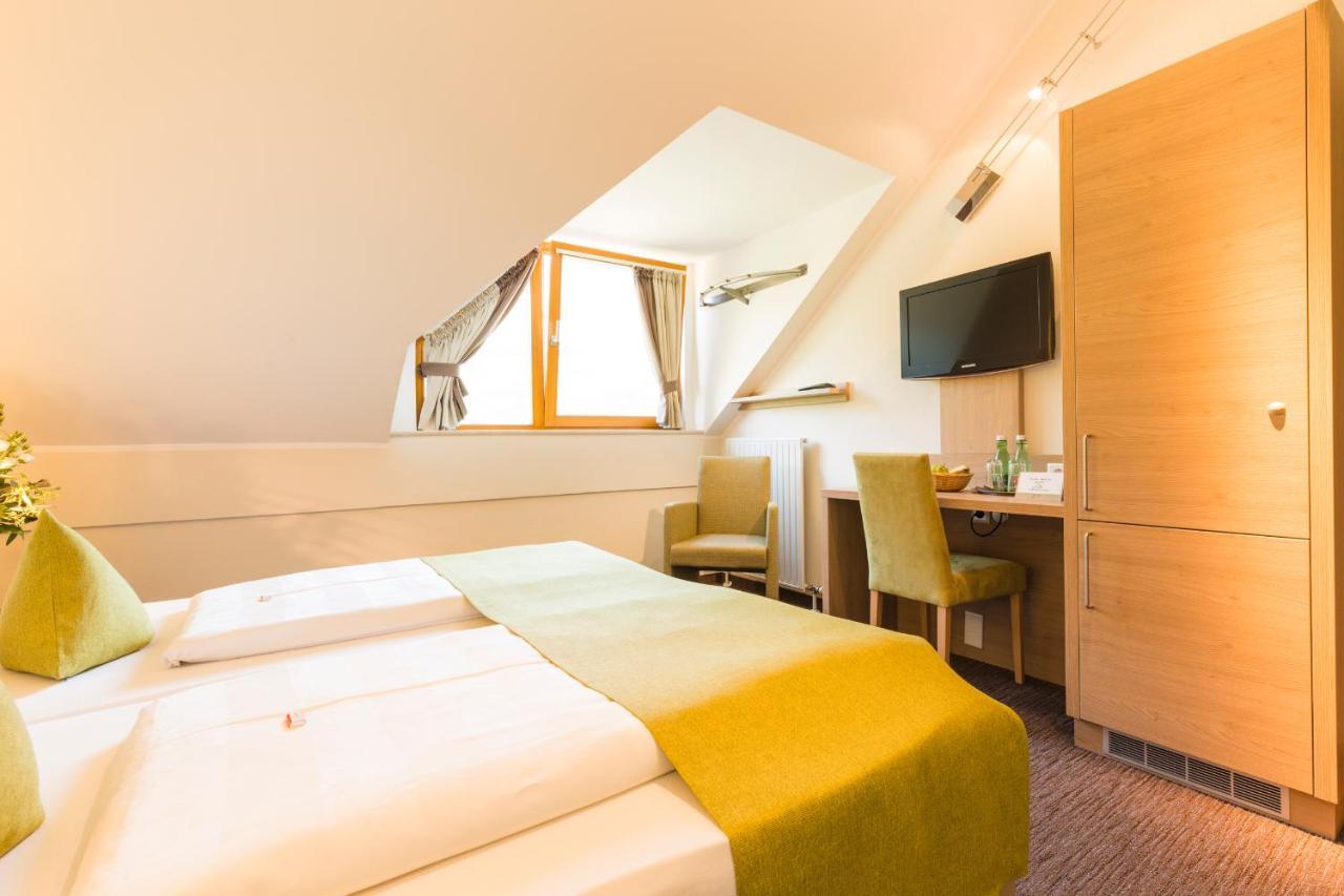 Mühlbach am Hochkönig Aldiana Club Hochkoenig酒店 外观 照片